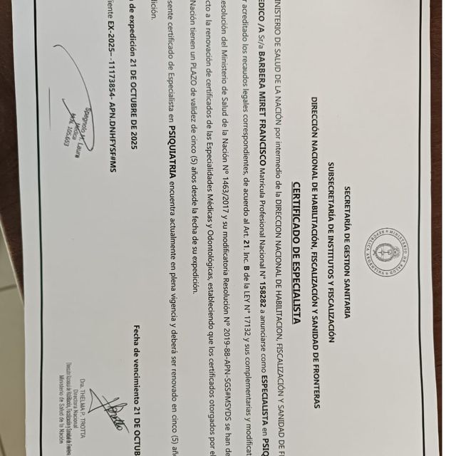 Acercar imagen: certificate 1