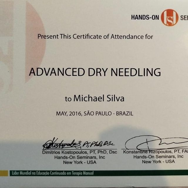 Ampliar imagem: certificate 4