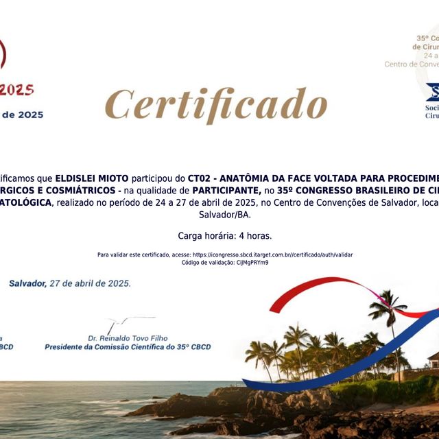Ampliar imagem: certificate 11