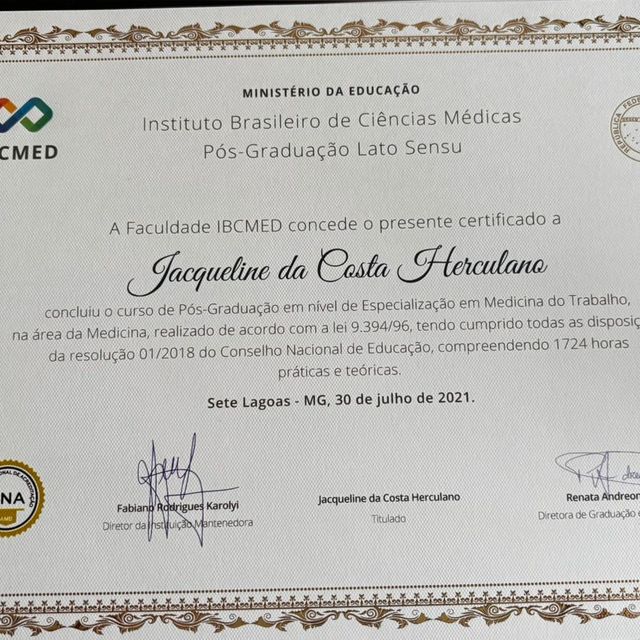 Ampliar imagem: certificate 4