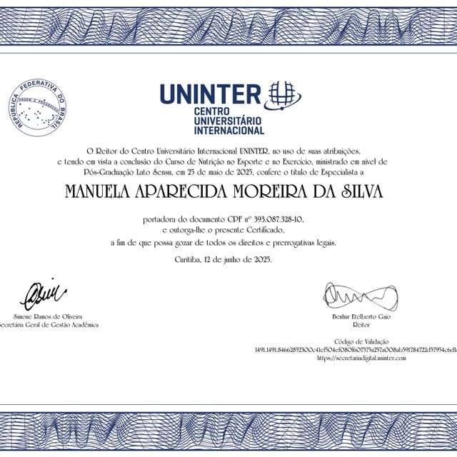 Ampliar imagem: certificate 4