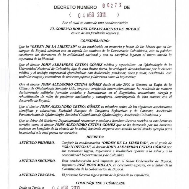 Acercar imagen: certificate 2