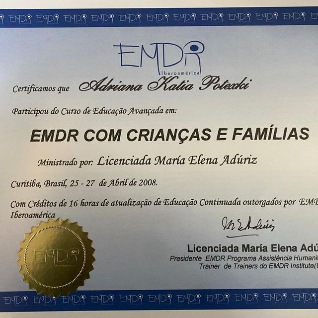 Ampliar imagem: certificate 6