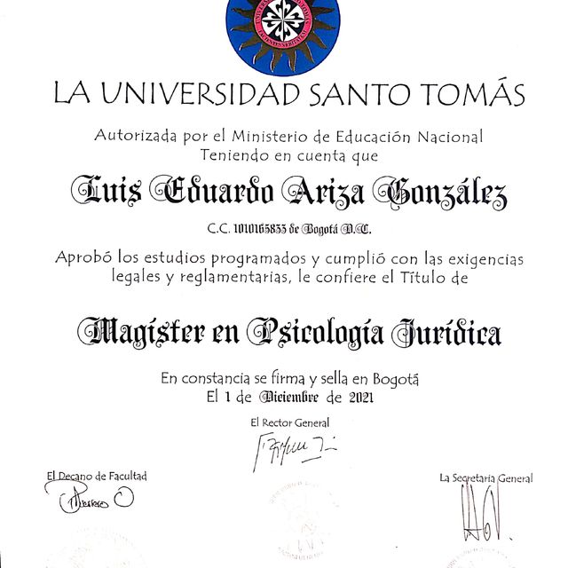 Acercar imagen: certificate 4