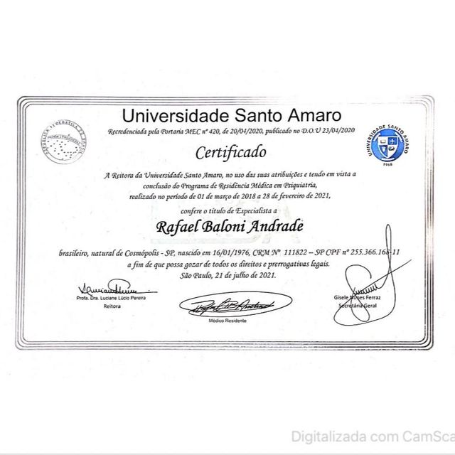 Ampliar imagem: certificate 1