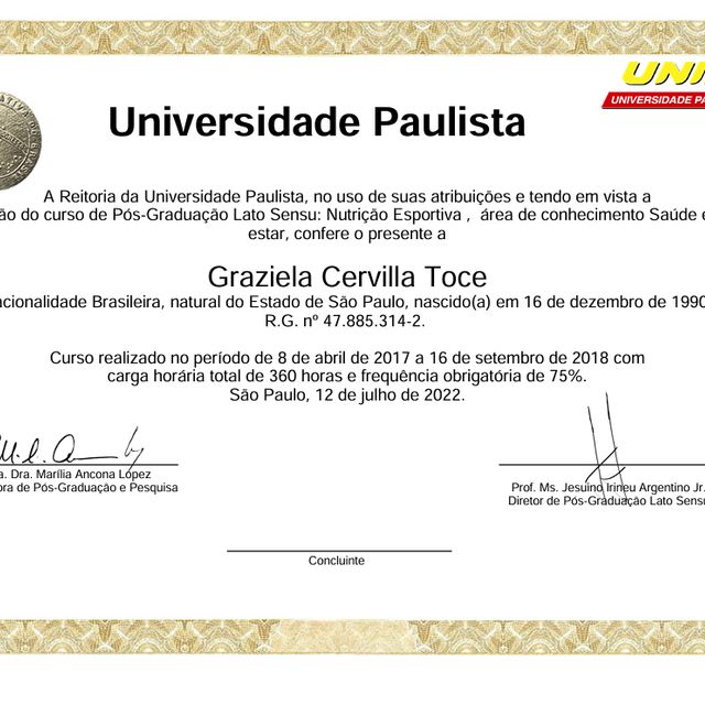 Ampliar imagem: certificate 2