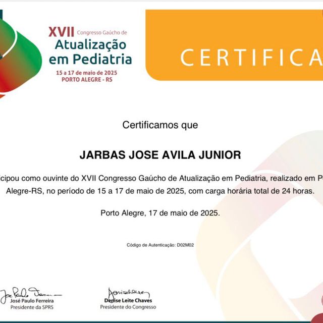 Ampliar imagem: certificate 24