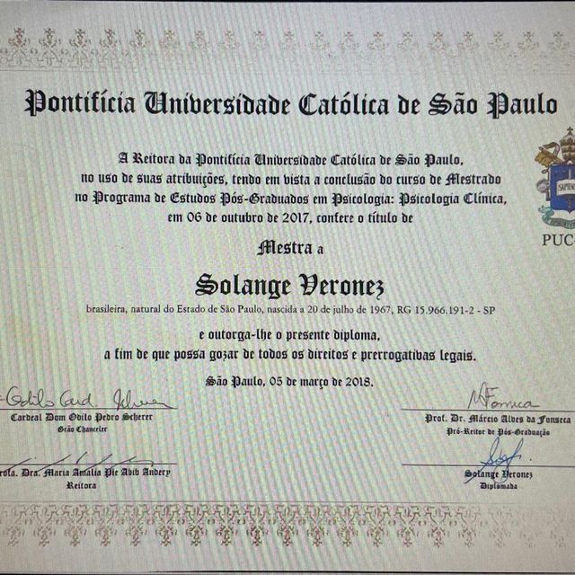 Ampliar imagem: certificate 2