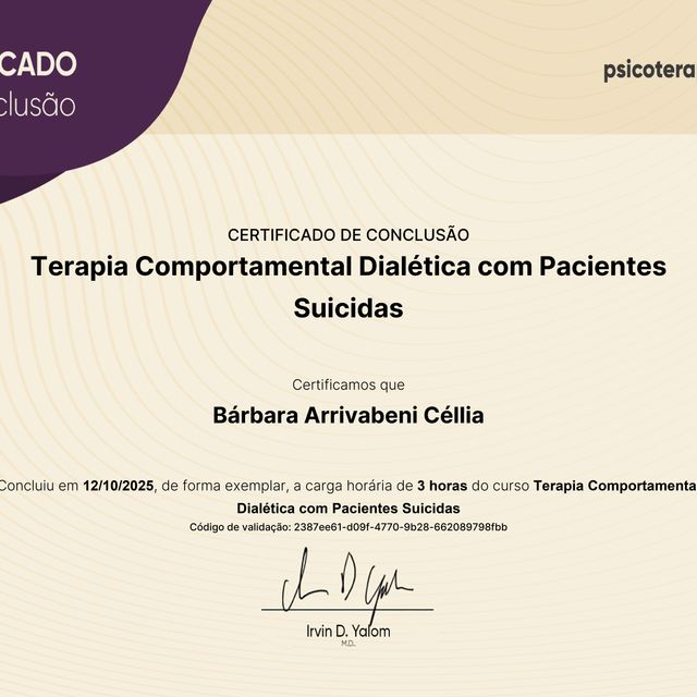Ampliar imagem: certificate 3
