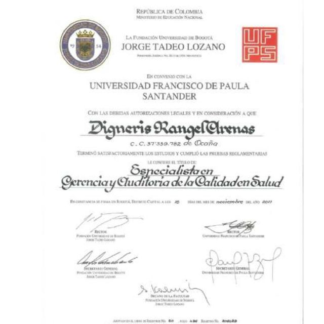 Acercar imagen: certificate 2