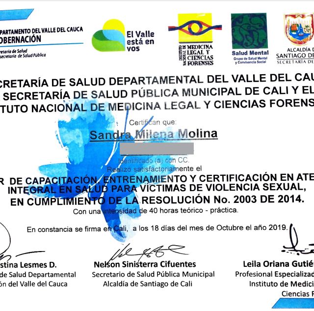 Acercar imagen: certificate 5