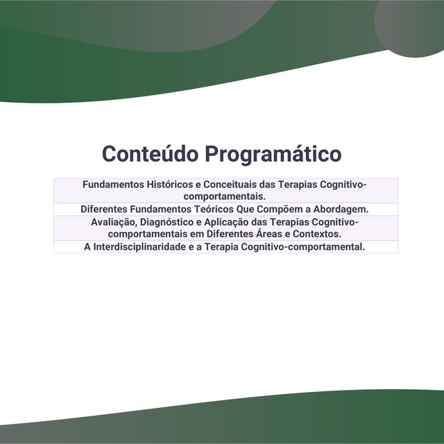 Ampliar imagem: certificate 15