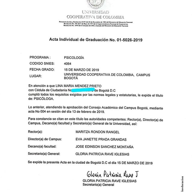 Acercar imagen: certificate 1