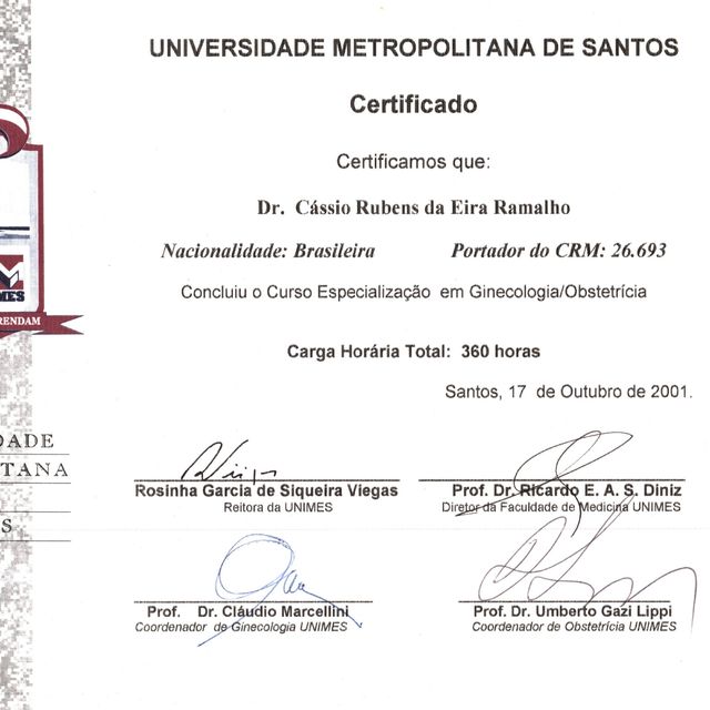 Ampliar imagem: certificate 3
