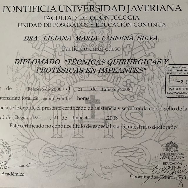 Acercar imagen: certificate 3