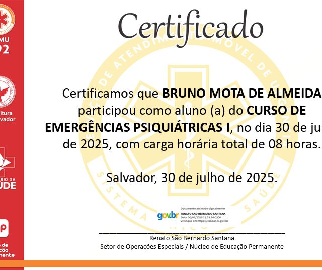 Ampliar imagem: certificate 6