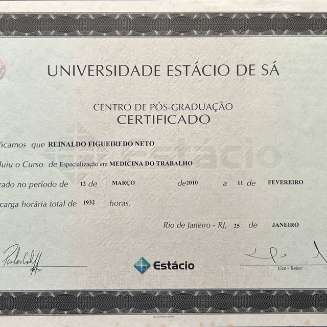 Ampliar imagem: certificate 4