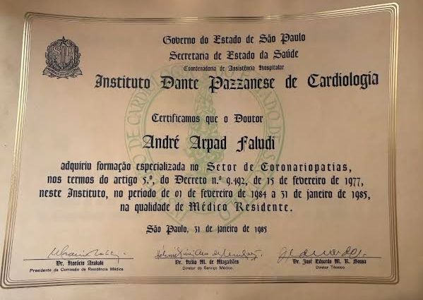 Ampliar imagem: certificate 2