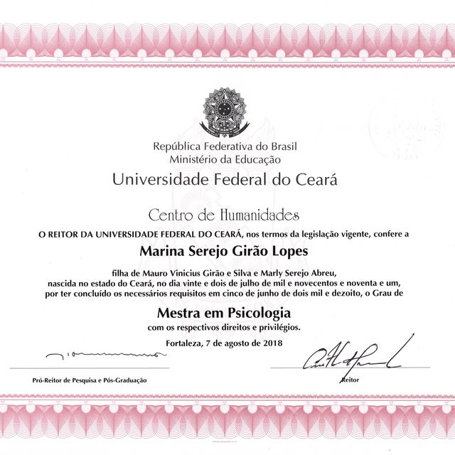 Ampliar imagem: certificate 5