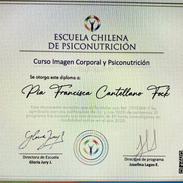 Acercar imagen: certificate 2