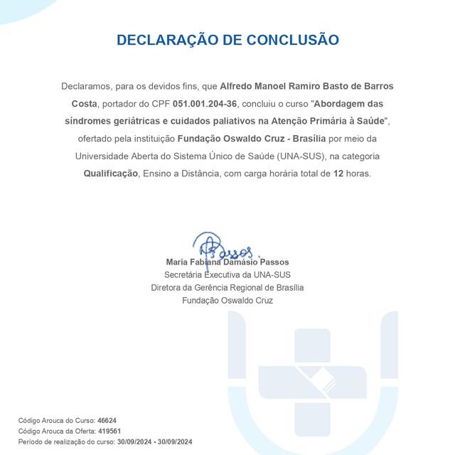 Ampliar imagem: certificate 20