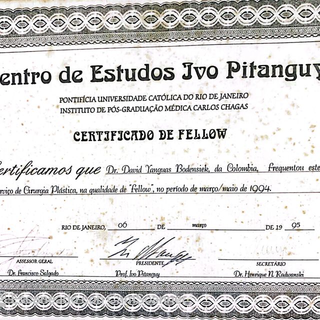 Acercar imagen: certificate 5