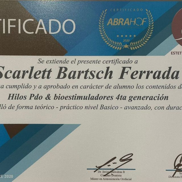 Acercar imagen: certificate 14