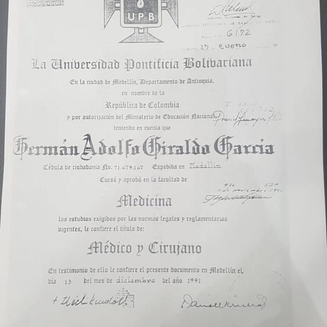 Acercar imagen: certificate 1