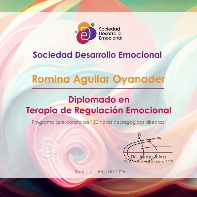 Acercar imagen: certificate 4