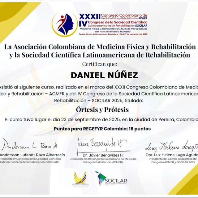 Acercar imagen: certificate 2