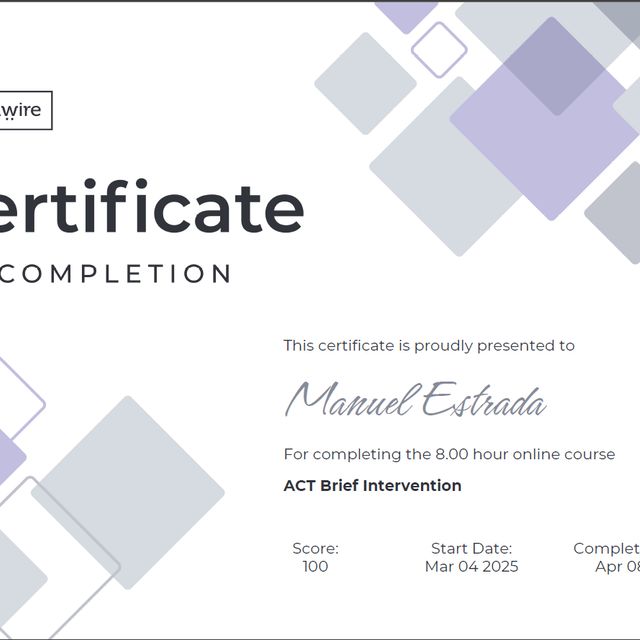 Acercar imagen: certificate 6