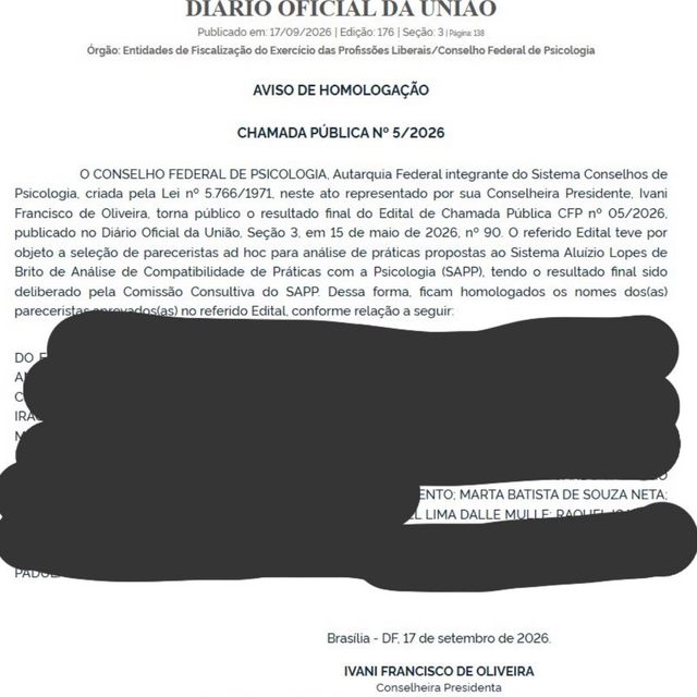 Ampliar imagem: certificate 12