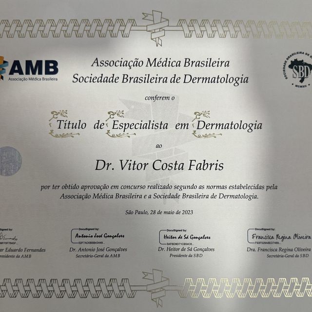 Ampliar imagem: certificate 1