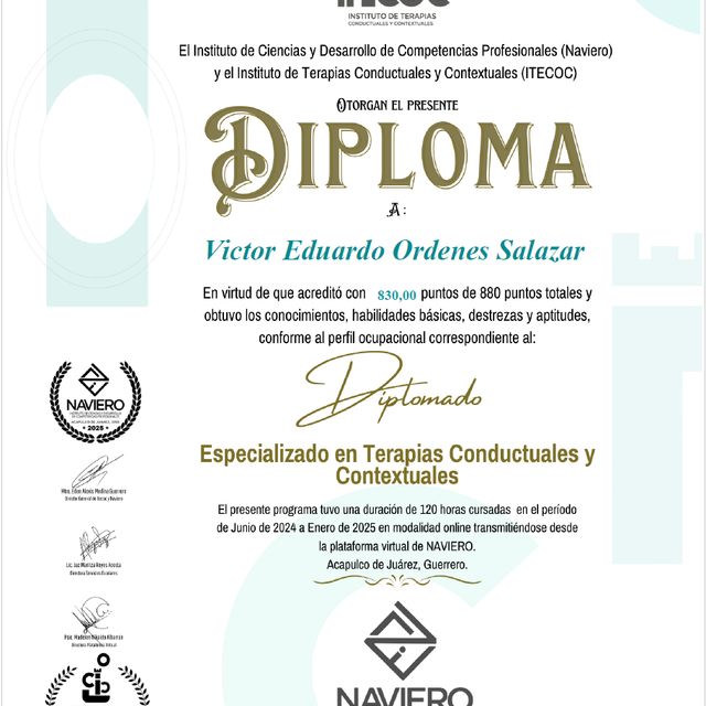 Acercar imagen: certificate 1