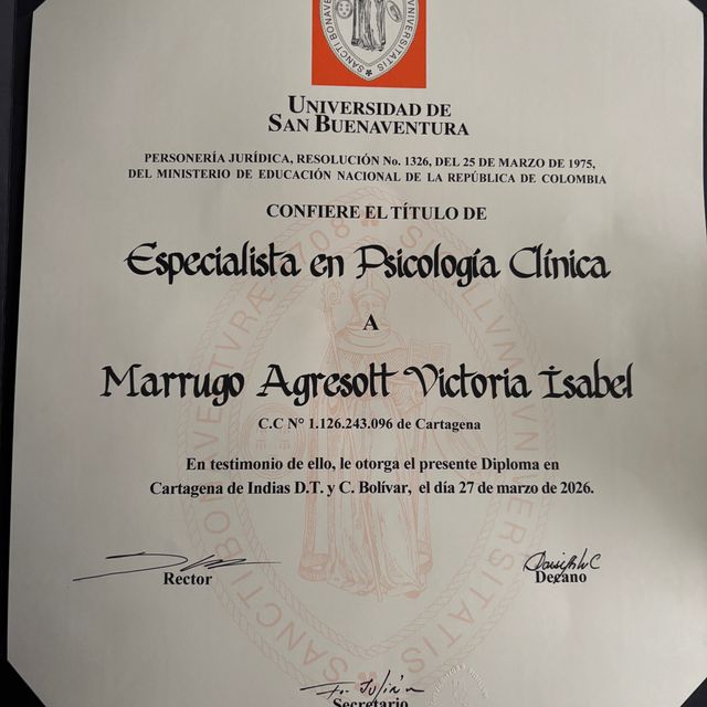 Acercar imagen: certificate 2