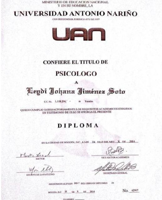 Acercar imagen: certificate 1