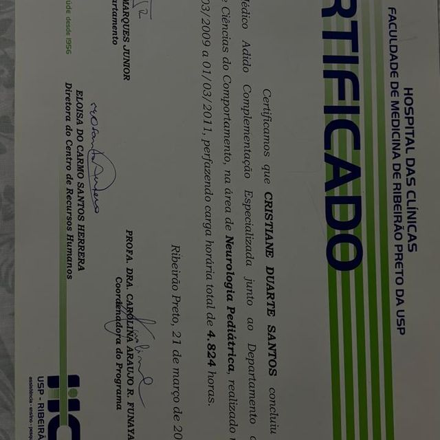 Ampliar imagem: certificate 2