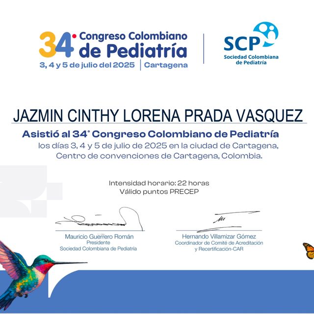 Acercar imagen: certificate 1