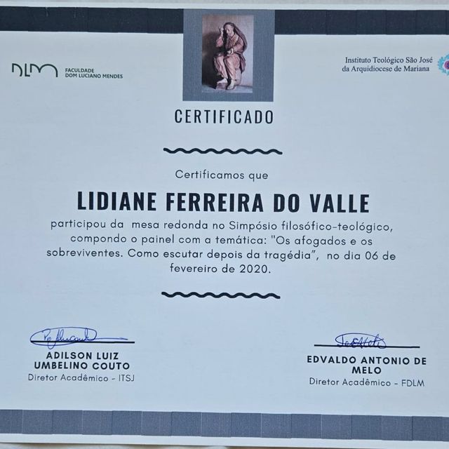 Ampliar imagem: certificate 4