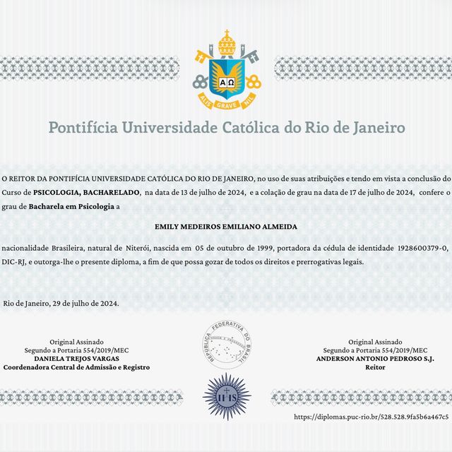 Ampliar imagem: certificate 7