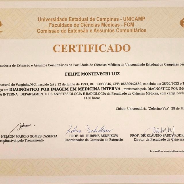 Ampliar imagem: certificate 5