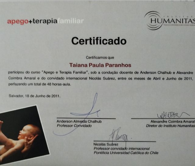 Ampliar imagem: certificate 6