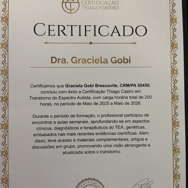 Ampliar imagem: certificate 4