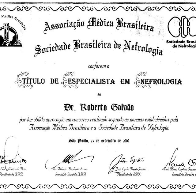 Ampliar imagem: certificate 3