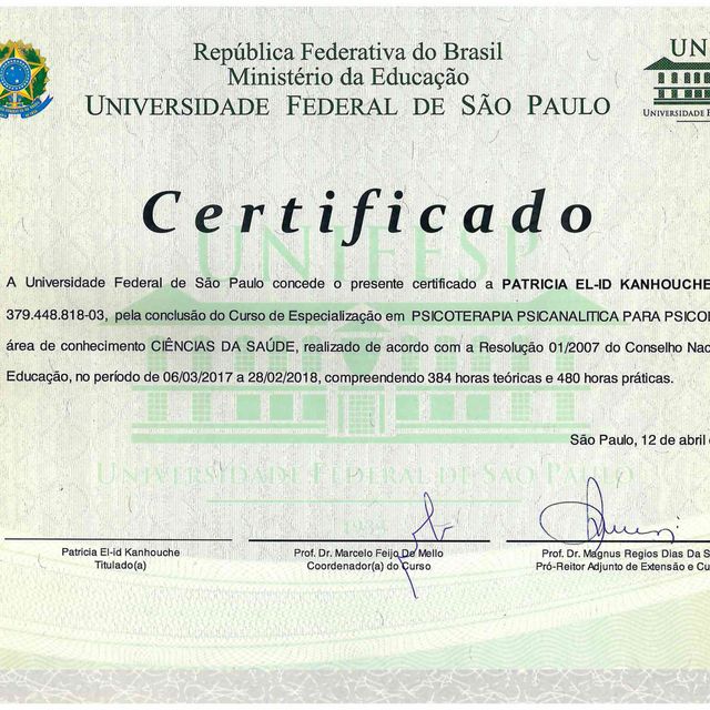 Ampliar imagem: certificate 2