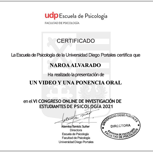 Acercar imagen: certificate 5