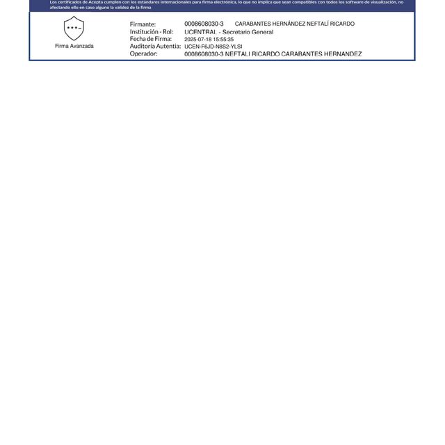 Acercar imagen: certificate 8