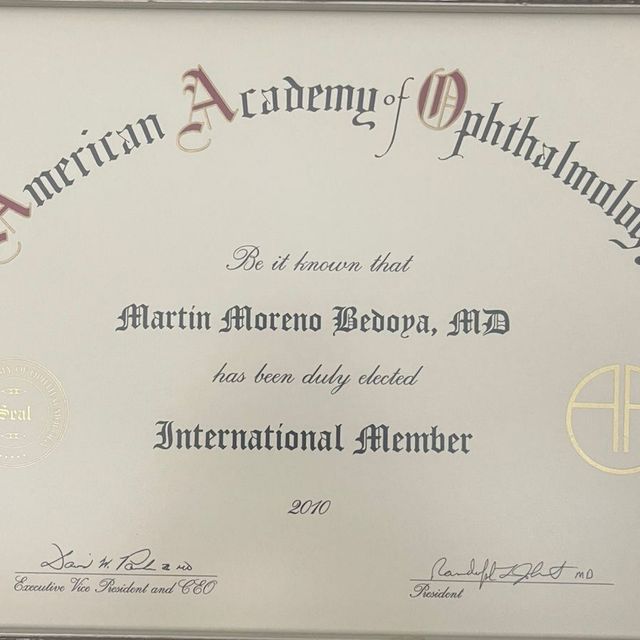 Acercar imagen: certificate 3