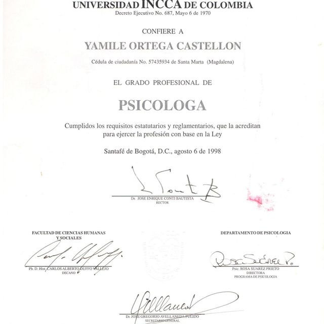 Acercar imagen: certificate 1