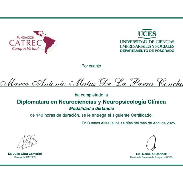 Acercar imagen: certificate 10